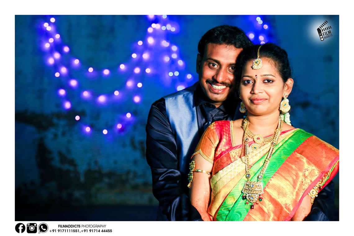 Best Wedding photographers in natham,Best wedding photography in  natham, Best Candid photographers in  natham, Best wedding candid photographers in natham, Best wedding candid photography in natham, Best Photographers in natham, Best Marraige photographers in  natham.Best Marriage photography in natham,Best Photography in  natham, Best wedding video in  natham, Best wedding videography in  natham, Best Helicam operator in  natham, Best Drone  Operator, Best wedding studio in  natham, Best proffesional photographers in  natham, No.1 Wedding Photographers in natham, No.1 wedding photography in  natham,  natham wedding photographers,  natham wedding photography,  natham wedding Videos.
Best Wedding photographers in palani,Best wedding photography in  palani, Best Candid photographers in  palani, Best wedding candid photographers in palani, Best wedding candid photography in palani, Best Photographers in palani, Best Marraige photographers in palani.Best Marriage photography in palani,Best Photography in  palani, Best wedding video in  palani, Best wedding videography in  palani, Best Helicam operator in  palani, Best proffesional photographers in  palani, No.1 Wedding Photographers in palani, No.1 wedding photography in palani,Best Wedding photographers in oddanchatram,Best wedding photography in oddanchatram, Best Candid photographers in oddanchatram, Best wedding candid photographers in oddanchatram, Best wedding candid photography in oddanchatram, Best Photographers in oddanchatram, Best Marraige photographers in oddanchatram.Best Marriage photography in oddanchatram,Best Photography in  oddanchatram, Best wedding video in  oddanchatram, Best wedding videography in  oddanchatram, Best Helicam operator in oddanchatram,  Best proffesional photographers in  oddanchatram, No.1 Wedding Photographers in oddanchatram, No.1 wedding photography in oddanchatram,Best Wedding photographers in kodaikanal,Best wedding photography in kodaikanal, Best Candid photographers in kodaikanal, Best wedding candid photographers in kodaikanal, Best wedding candid photography in kodaikanal, Best Photographers in kodaikanal, Best Marraige photographers in kodaikanal.Best Marriage photography in kodaikanal,Best Photography in kodaikanal, Best wedding video in  kodaikanal, Best wedding videography in  kodaikanal, Best Helicam operator in kodaikanal, Best wedding studio in kodaikanal, Best proffesional photographers in  kodaikanal, No.1 Wedding Photographers in kodaikanal, No.1 wedding photography in kodaikanal,Best Wedding photographers in madurai,Best wedding photography in madurai, Best Candid photographers in madurai, Best wedding candid photographers in madurai, Best wedding candid photography in madurai, Best Photographers in madurai, Best Marraige photographers inmadurai.Best Marriage photography in madurai,Best Photography in madurai, Best wedding video in  madurai, Best wedding videography in  madurai, Best Helicam operator in madurai, Best wedding studio in madurai, Best proffesional photographers in  madurai, No.1 Wedding Photographers in madurai, No.1 wedding photography in madurai,Best Wedding photographers in tamilnadu,Best wedding photography in tamilnadu, Best Candid photographers in tamilnadu, Best wedding candid photographers in tamilnadu, Best wedding candid photography in tamilnadu, Best Photographers in tamilnadu, Best Marraige photographers in tamilnadu.Best Marriage photography in tamilnadu,Best Photography in tamilnadu, Best wedding video in  tamilnadu, Best wedding videography in  tamilnadu, Best Helicam operator in tamilnadu,  Best wedding studio in tamilnadu, Best proffesional photographers in  tamilnadu, No.1 Wedding Photographers in tamilnadu, No.1 wedding photography in tamilnadu,Best Wedding photographers in dindigul,Best wedding photography in dindigul, Best Candid photographers in dindigul, Best wedding candid photographers in dindigul, Best wedding candid photography in dindigul, Best Photographers in dindigul, Best Marraige photographers in dindigul.Best Marriage photography in dindigul,Best Photography in dindigul, Best wedding video in  dindigul, Best wedding videography in  dindigul, Best Helicam operator in dindigul, Best wedding studio in dindigul, Best proffesional photographers in dindigul, No.1 Wedding Photographers in dindigul, No.1 wedding photography in dindigul.